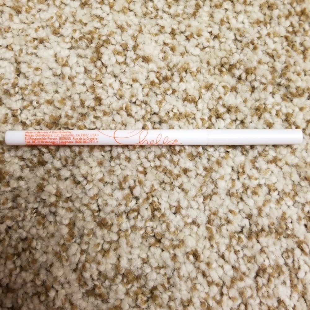 3 for $10 🌟 Chella Tantalizing Taupe Eyebrow